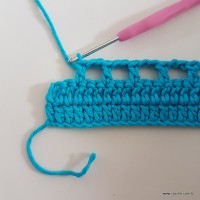 Tapete Azul Turquesa (17)