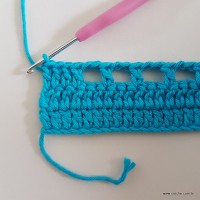 Tapete Azul Turquesa (18)