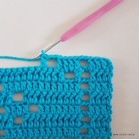 Tapete Azul Turquesa (188)