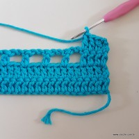 Tapete Azul Turquesa (19)