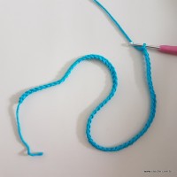 Tapete Azul Turquesa (2)