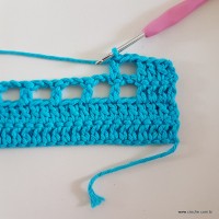 Tapete Azul Turquesa (20)