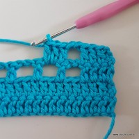 Tapete Azul Turquesa (21)