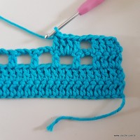 Tapete Azul Turquesa (22)