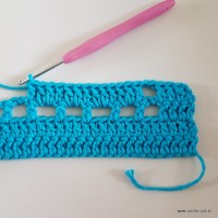 Tapete Azul Turquesa (23)