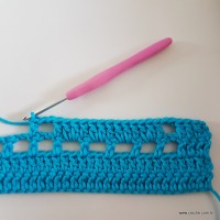 Tapete Azul Turquesa (25)