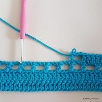 Tapete Azul Turquesa (26)