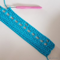 Tapete Azul Turquesa (27)