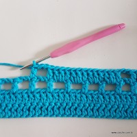 Tapete Azul Turquesa (28)