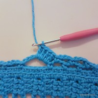 Tapete Azul Turquesa (288)