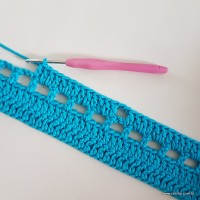 Tapete Azul Turquesa (29)