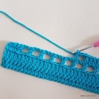 Tapete Azul Turquesa (30)