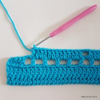 Tapete Azul Turquesa (31)