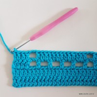 Tapete Azul Turquesa (32)