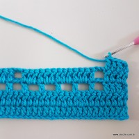 Tapete Azul Turquesa (33)