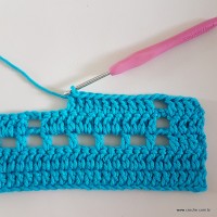 Tapete Azul Turquesa (36)