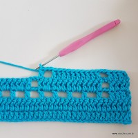 Tapete Azul Turquesa (37)