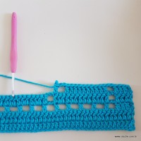 Tapete Azul Turquesa (38)