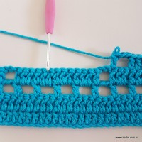 Tapete Azul Turquesa (39)