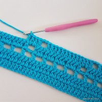 Tapete Azul Turquesa (42)