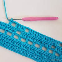 Tapete Azul Turquesa (43)