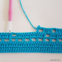 Tapete Azul Turquesa (44)