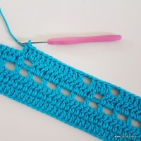 Tapete Azul Turquesa (45)