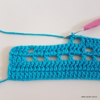 Tapete Azul Turquesa (46)