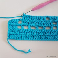 Tapete Azul Turquesa (47)