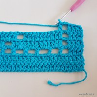 Tapete Azul Turquesa (49)