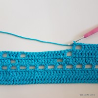 Tapete Azul Turquesa (52)