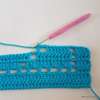 Tapete Azul Turquesa (53)