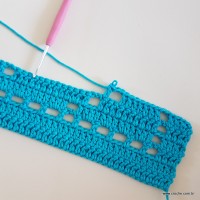 Tapete Azul Turquesa (54)