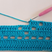 Tapete Azul Turquesa (56)