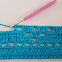 Tapete Azul Turquesa (58)