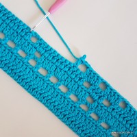 Tapete Azul Turquesa (59)