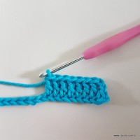 Tapete Azul Turquesa (6)