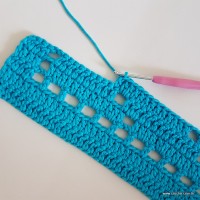 Tapete Azul Turquesa (60)