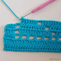 Tapete Azul Turquesa (62)