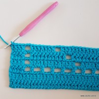 Tapete Azul Turquesa (63)