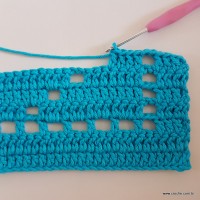 Tapete Azul Turquesa (65)