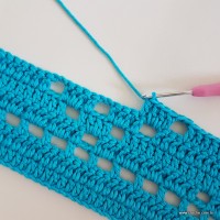 Tapete Azul Turquesa (69)