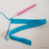 Tapete Azul Turquesa (7)