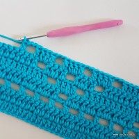 Tapete Azul Turquesa (70)