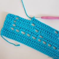 Tapete Azul Turquesa (72)