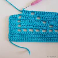 Tapete Azul Turquesa (73)