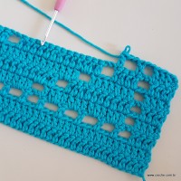 Tapete Azul Turquesa (77)