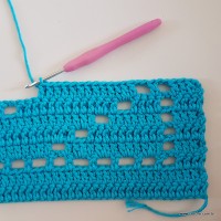 Tapete Azul Turquesa (78)