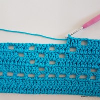 Tapete Azul Turquesa (79)