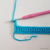 Tapete Azul Turquesa (8)